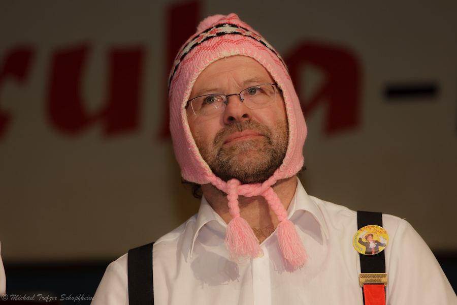 Zunftabend 2009  -1313.jpg